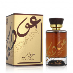 Perfume universal women's & men's Lattafa EDP Oudain (100 ml)