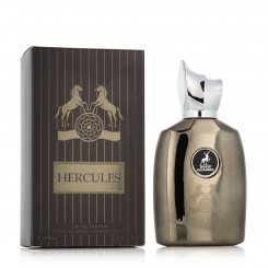 Meeste parfümeeria Maison Alhambra EDP Hercules 100 ml