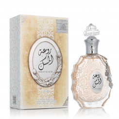 Женская парфюмерия Lattafa EDP Rouat Al Musk 100 мл