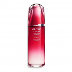 Vananemisevastane seerum Shiseido Ultimune Power Infusing Concentrate 3.0 (120 ml)
