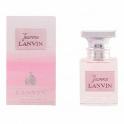 Naiste parfümeeria Lanvin 10001356 EDP