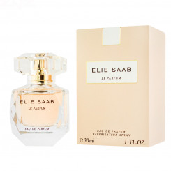 Naiste parfümeeria Elie Saab EDP Le Parfum 30 ml
