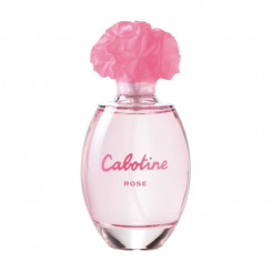 Women's perfumery Cabotine Rose Gres EDT Cabotine Rose 50 ml