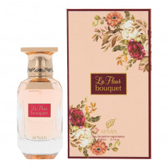 Naiste parfümeeria Afnan EDP La Fleur Bouquet 80 ml