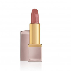 Huulevärv Elizabeth Arden Lip Color Nº 01-nude blush matte 4 g
