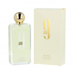 Naiste parfümeeria Afnan EDP 9 Am 100 ml