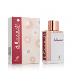 Perfume universal women's & men's Afnan Inara White 100 ml edp