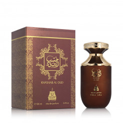 Naiste parfümeeria Bait Al Bakhoor Khasbab Al Oud 100 мл edp.