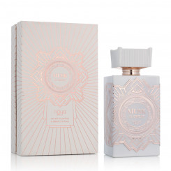 Perfumery universal women's & men's Noya 100 ml Musk Is Great