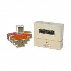 Naiste parfümeeria Afnan EDP Ornament 100 ml