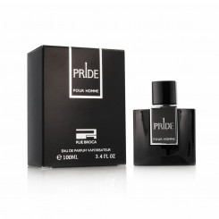 Meeste parfümeeria Rue Broca EDP Pride 100 ml