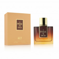 Perfume universal women's & men's Rue Broca EDP Pride My Oud 100 ml