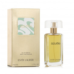 Naiste parfümeeria Estee Lauder EDP Azurée 50 ml