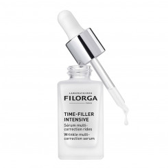 Face serum Filorga Time Filler Intensive Anti-acne (30 ml)