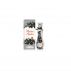 Naiste parfümeeria Christina Aguilera EDP (30 ml)