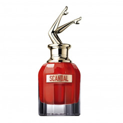 Women's perfumery Jean Paul Gaultier Scandal Le Parfum EDP Scandal Le Parfum 50 ml
