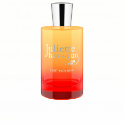 Naiste parfümeeria Juliette Has A Gun 100 ml