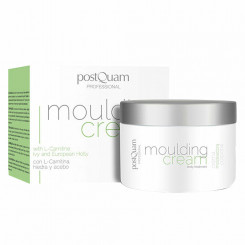 Kehakreem Postquam Moduling Cream (200 ml) (200 ml)
