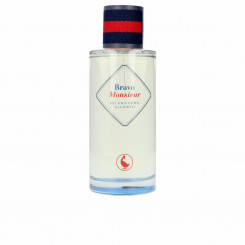 Men's perfumery El Ganso 1497-00061 EDT Bravo Monsieur 125 ml