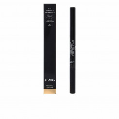 Kulmumeik Chanel Eyebrow Pen 812-Ebony 0.27 g (0.27 g)