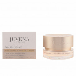 Antiaging moisturizing cream Juvena 8633 50 ml