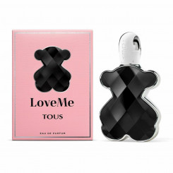 Naiste parfümeeria Tous LoveMe EDP (50 ml)