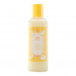 Liquid soap for children Alvarez Gomez 8422385189309 (300 ml) 300 ml