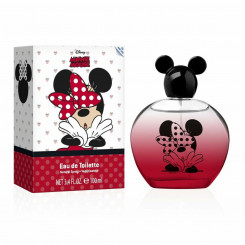 Fragrance oil for children Minnie Mouse EDT 100 ml
