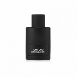 Meeste parfümeeria Tom Ford Ombre Leather (100 ml)