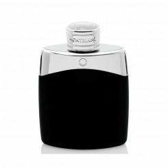 Meeste parfümeeria Montblanc Legend EDT (30 ml)