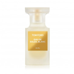 Мужской парфюм Tom Ford EDT Eau De Soleil Blanc (50 мл)