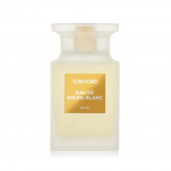 Meeste parfümeeria Tom Ford EDT Eau De Soleil Blanc 100 ml
