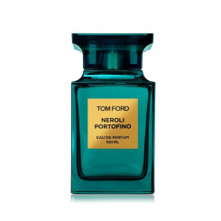 Naiste parfümeeria Tom Ford EDP Neroli Portofino 100 ml