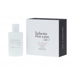 Women's perfumery Juliette Has A Gun EDP 100 ml Not A Perfume
