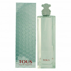 Женский парфюм Tous EDT Tous (90 мл)