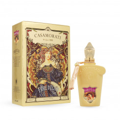Naiste parfümeeria Xerjoff EDP Casamorati 1888 Fiore D'ulivo 100 ml