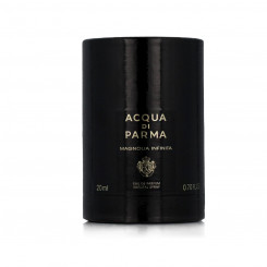 Naiste parfümeeria Acqua Di Parma EDP Magnolia Infinita 20 ml