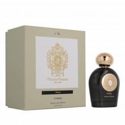 Perfume universal women's & men's Tiziana Terenzi Halley 100 ml