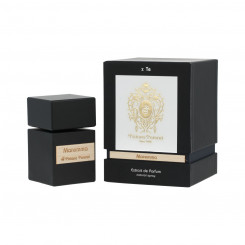 Perfumery universal for women & men Tiziana Terenzi Maremma 100 ml