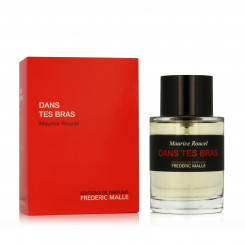 Perfume universal women's & men's Frederic Malle EDP Dans Tes Bras 100 ml