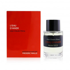 Perfume universal women&men Frederic Malle EDT L'Eau d'Hiver 100 ml