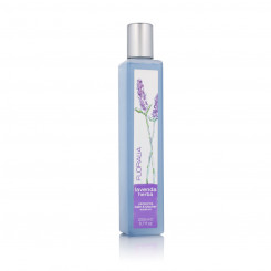 Scented Shower gel Mayfair Floralia Lavender 200 ml