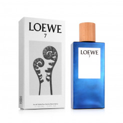 Meeste parfümeeria Loewe EDT 7 100 ml