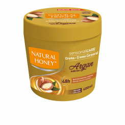 Kehakreem Natural Honey (400 ml)