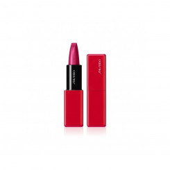 Lip balm Shiseido Technosatin 3.3 g Nº 422
