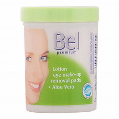 Подушечки для снятия макияжа Bel Bel Premium 70 шт.