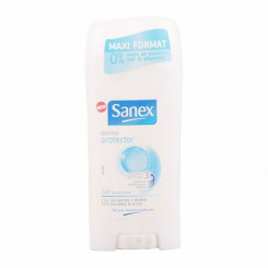 Pulkdeodorant Dermo Protect Sanex (65 ml)