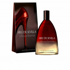 Naiste parfümeeria Aire Sevilla Chicca Bonita (150 ml)