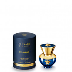 Naiste parfümeeria Versace VE702028 30 ml