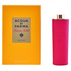 Naiste parfümeeria Acqua Di Parma EDP Peonia Nobile 50 ml